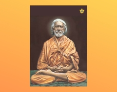 autobiography of a yogi audiobook english free